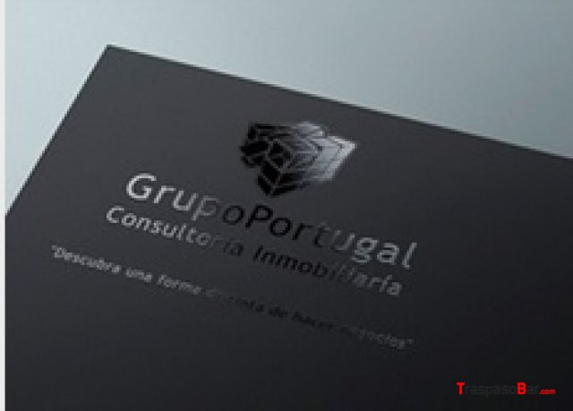Venta en rentabilidad local 345m² en zona Repúblic
