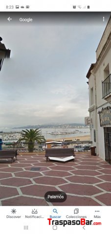 Gran oportunidad en palamos!!