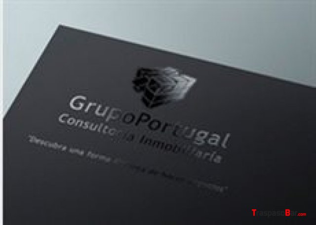 Traspaso Bar Restaurante 80m² en zona Carrera de S