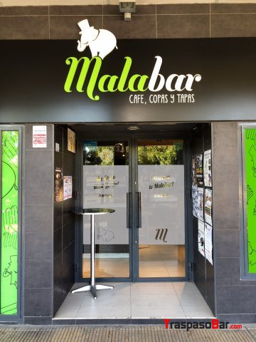 Por Jubilación 