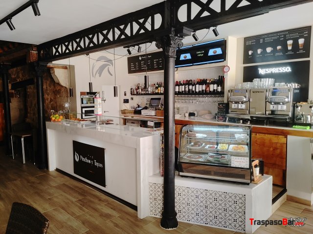 RESTAURANTE PLAZA MAYOR SALAMANCA