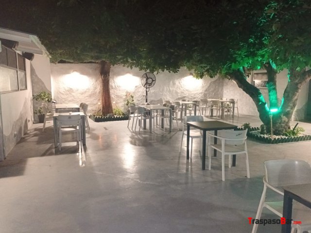 Restaurante La Triqueta