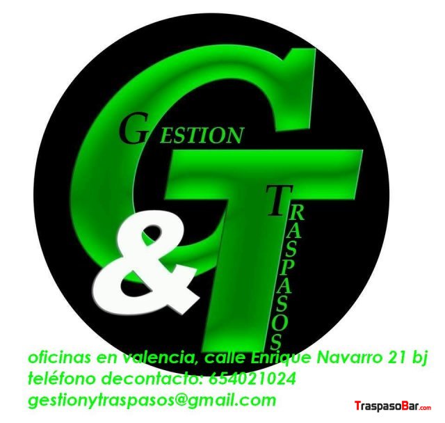 DOBLE TERRAZA