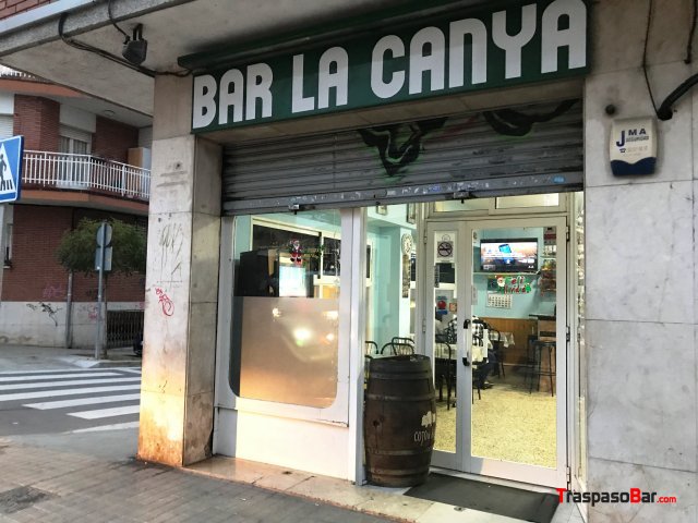 Badalona Centro (pompeu Fabra)