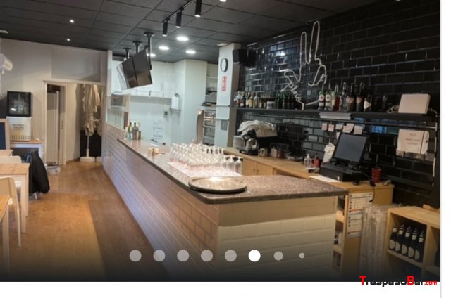 Pizzeria