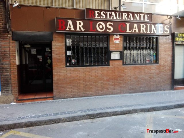 Oportunidad por jubilación