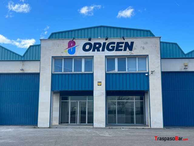 Gestión del restaurante en club deportivo 