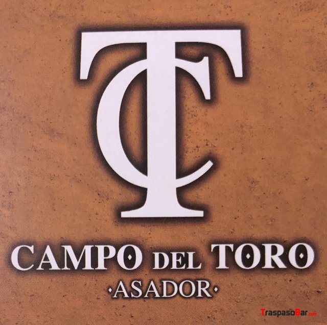 Traspaso