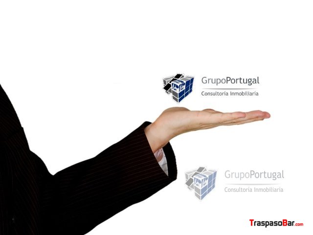 Traspaso Bar de 98m² en la zona de Trafalgar