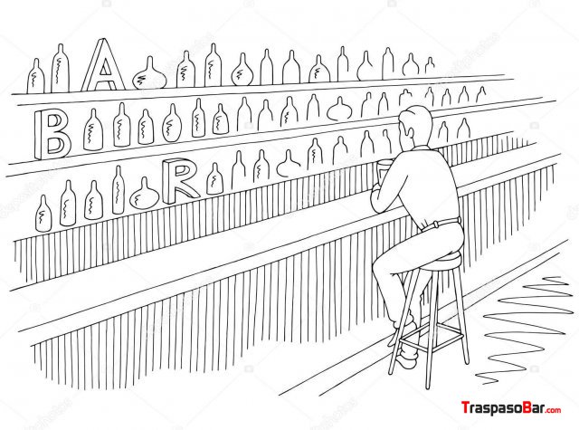 traspaso vigo zona vieja