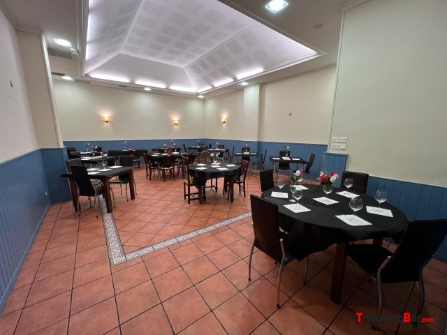 Local comercial en pleno centro, Valladolid