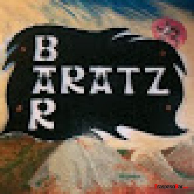 ARATZ TABERNA