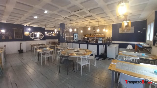¡Gran oportunidad en Alzira!