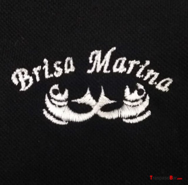 TRASPASO BAR BRISA MARINA ZAIDÍN