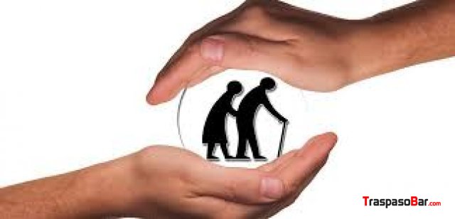 Residencia en Venta pob.de LLeida r-2486r