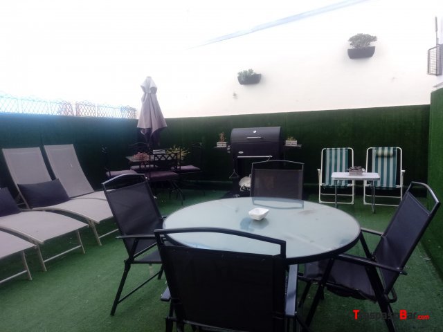 VENTA PISO EN CATARROJA