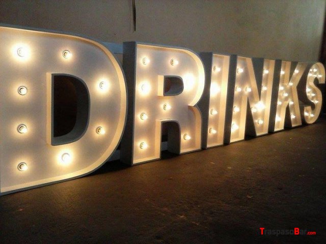 TRASPASO BAR MUSICAL EN BARCELONA  