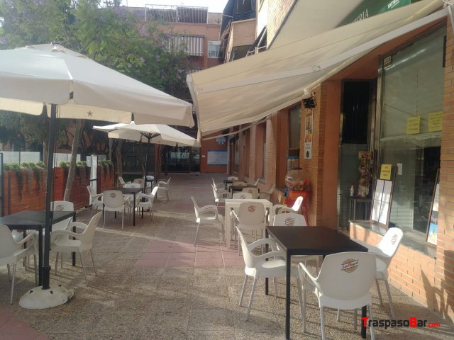 restaurante-pizzeria