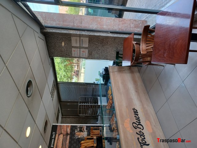 Franquicia 