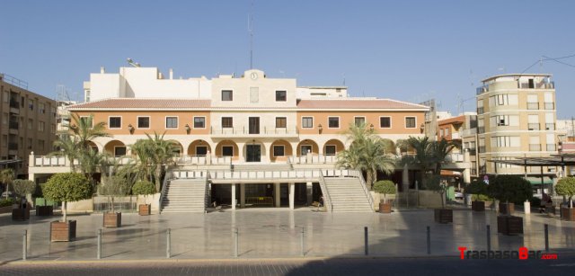 Traspaso Bar en Guardamar del Segura Alicante 