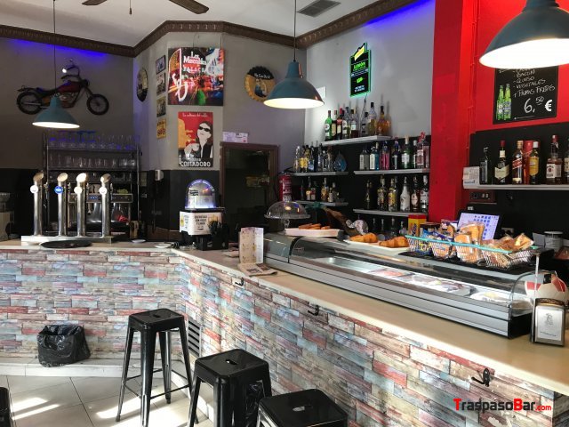 DE OPORTUNIDAD POR EL COVID-19 CON S/H  Y TERRAZA 