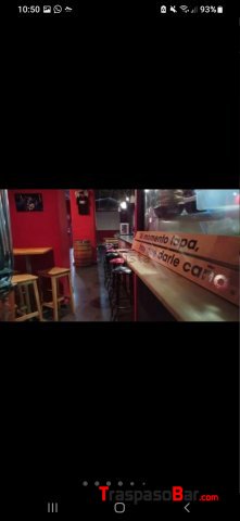 Taberna