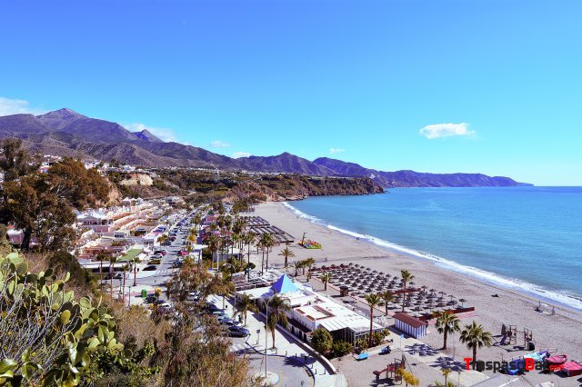 Cesión de Franquicia