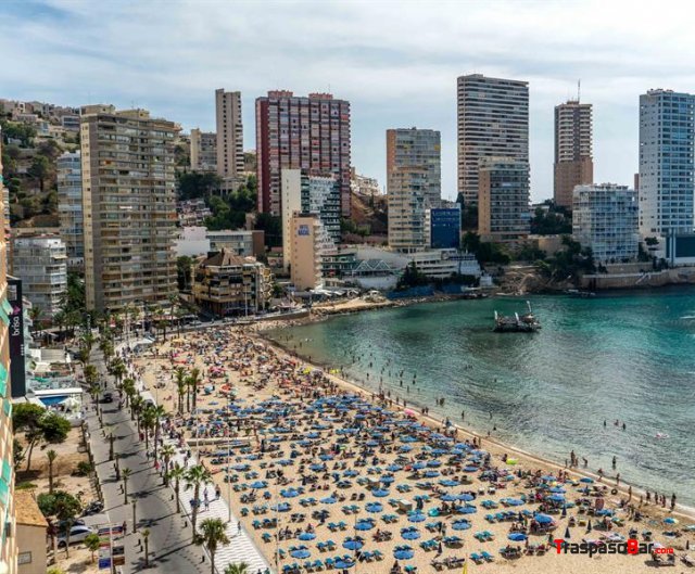 AGENZIA IMMOBILIARE ITALIANA