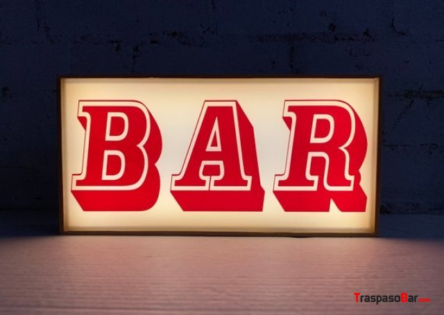 BUENA OPORTUNIDAD alquila negocio de Bar cafetería
