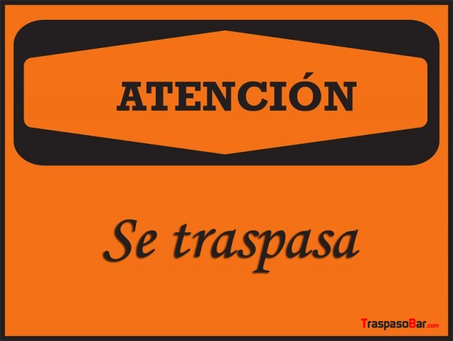 TETUÁN / PLAZA DE CASTIILA