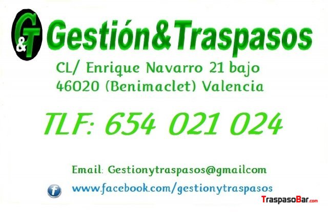 CON PERMISO PARA CARPA