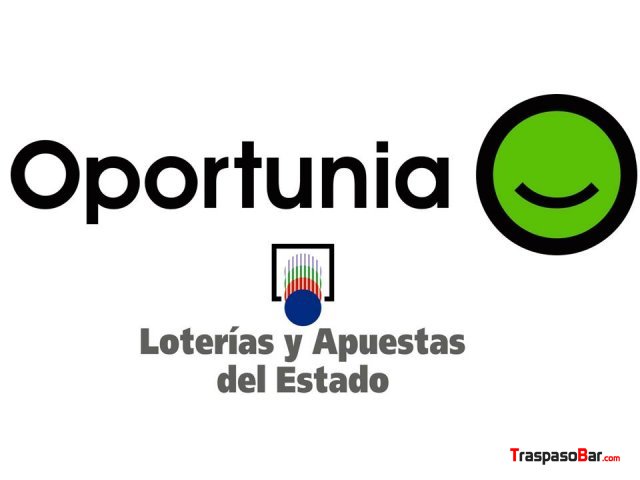 Lotería al Maresme ref. 1482