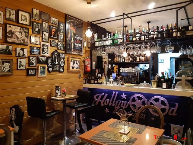 traspaso bar 