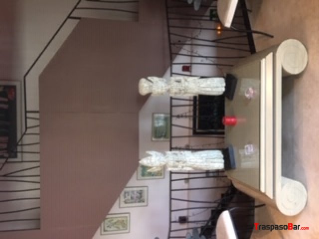 OPORTUNIDAD Hotel de Lujo en la Cerdanya