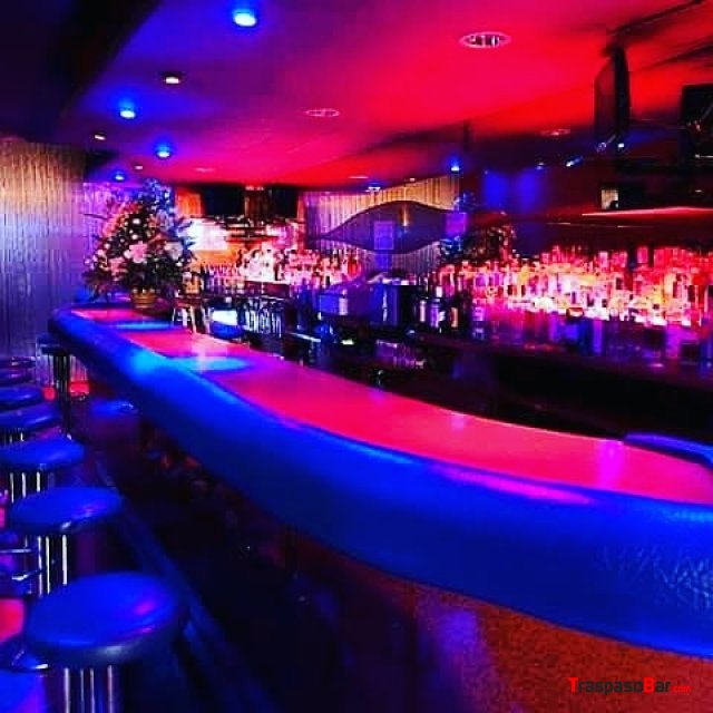 Traspaso Centro masajes,Sauna,Club Srtas,Gays