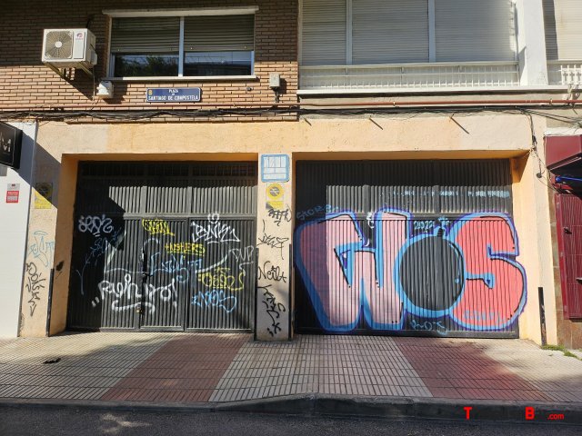 LOCAL