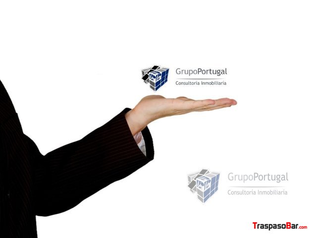 Traspaso Bar Restaurante de 298m² situado en la zo