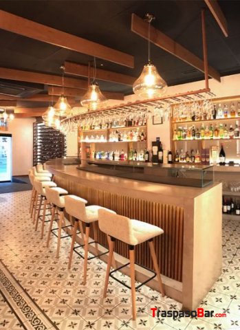 Prestigioso Restaurante