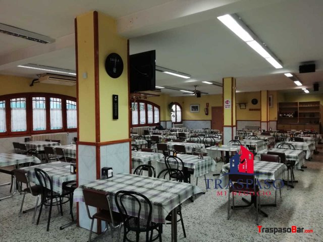 Barberá del Vallés