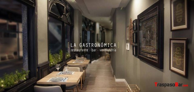 Precioso Restaurante en la  Plaza Mayor de Elda
