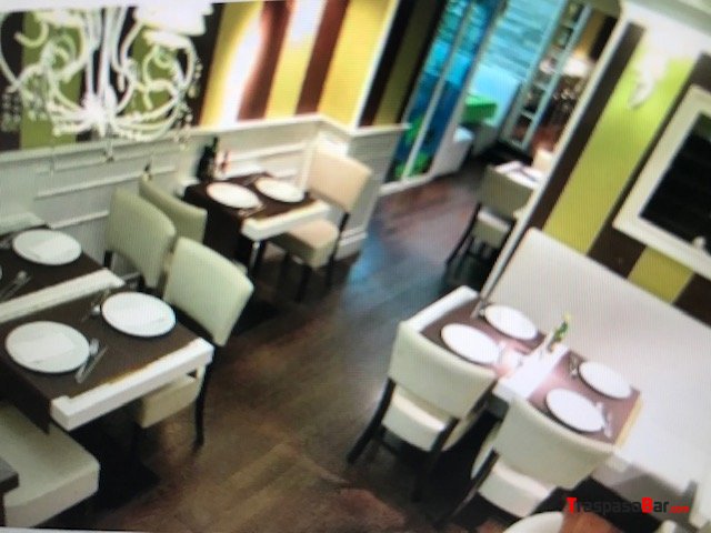 RESTAURANTE MUY CENTRICO EN TERRASSA