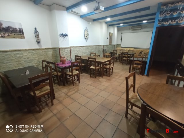 GRAN OPORTUNIDAD EN SEVILLA ESTE