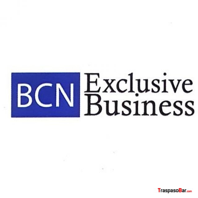 Bar Cafetería en Gracia