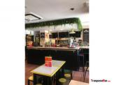Traspaso Bar Restaura..