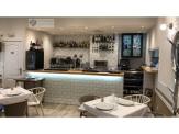 Traspaso Bar Restaura..