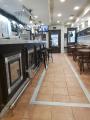 Traspaso Bar Restaura..