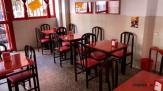 Traspaso Bar Restaura..