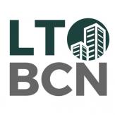 LTB-024 C2 con gran t..