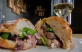 TRASPASO TAKE AWAY - ..