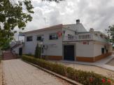 Segunda Mano